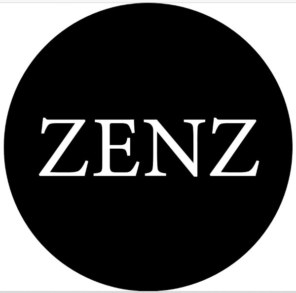 Zenz Organic